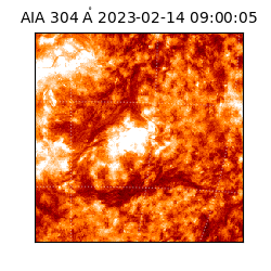 saia - 2023-02-14T09:00:05.130000