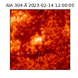 saia - 2023-02-14T12:00:05.130000