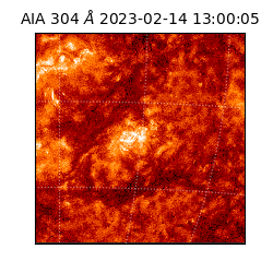 saia - 2023-02-14T13:00:05.150000