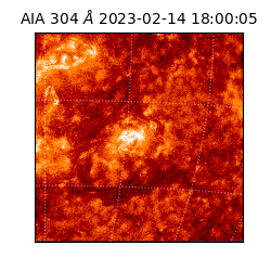 saia - 2023-02-14T18:00:05.130000
