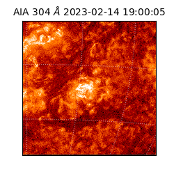 saia - 2023-02-14T19:00:05.150000