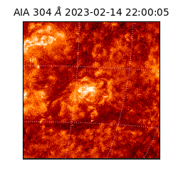saia - 2023-02-14T22:00:05.130000
