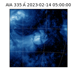 saia - 2023-02-14T05:00:00.625000