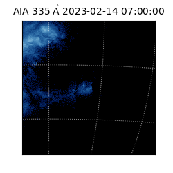saia - 2023-02-14T07:00:00.617000