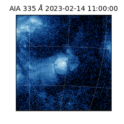 saia - 2023-02-14T11:00:00.620000