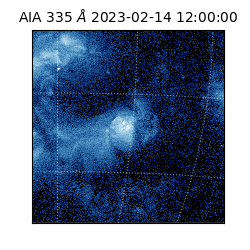 saia - 2023-02-14T12:00:00.630000