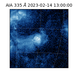 saia - 2023-02-14T13:00:00.630000