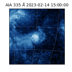 saia - 2023-02-14T15:00:00.630000