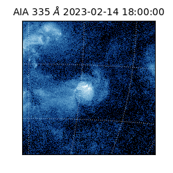 saia - 2023-02-14T18:00:00.630000