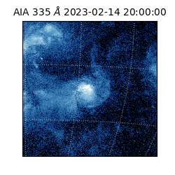 saia - 2023-02-14T20:00:00.630000