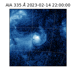 saia - 2023-02-14T22:00:00.630000