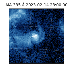 saia - 2023-02-14T23:00:00.630000