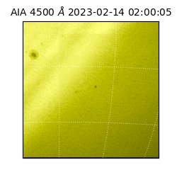 saia - 2023-02-14T02:00:05.680000