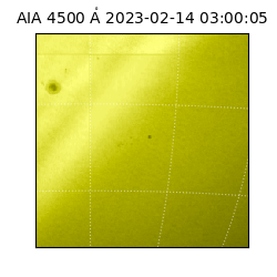 saia - 2023-02-14T03:00:05.684000