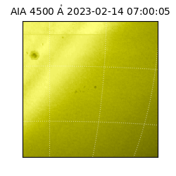 saia - 2023-02-14T07:00:05.685000