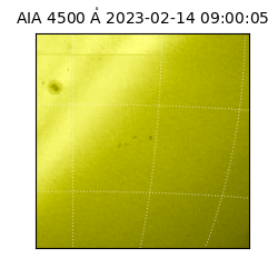 saia - 2023-02-14T09:00:05.691000