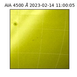 saia - 2023-02-14T11:00:05.680000