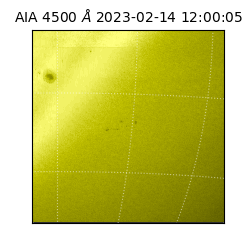 saia - 2023-02-14T12:00:05.680000