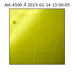 saia - 2023-02-14T13:00:05.680000