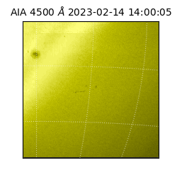 saia - 2023-02-14T14:00:05.690000