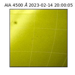 saia - 2023-02-14T20:00:05.690000