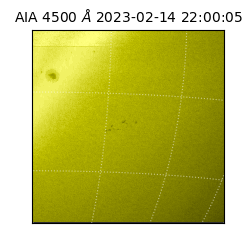 saia - 2023-02-14T22:00:05.690000