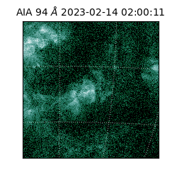 saia - 2023-02-14T02:00:11.120000
