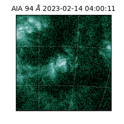 saia - 2023-02-14T04:00:11.120000