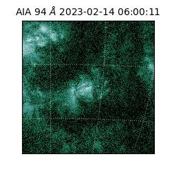 saia - 2023-02-14T06:00:11.120000