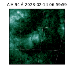 saia - 2023-02-14T06:59:59.115000