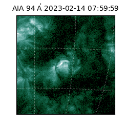 saia - 2023-02-14T07:59:59.129000