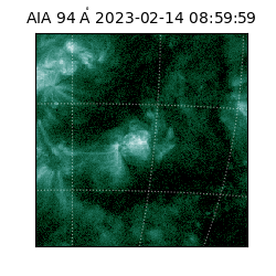 saia - 2023-02-14T08:59:59.129000