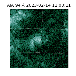 saia - 2023-02-14T11:00:11.120000