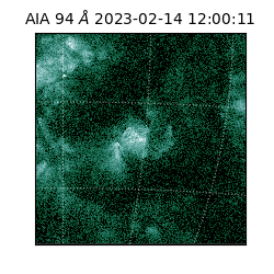 saia - 2023-02-14T12:00:11.120000