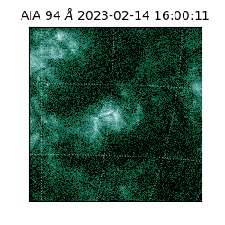 saia - 2023-02-14T16:00:11.120000