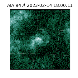 saia - 2023-02-14T18:00:11.120000