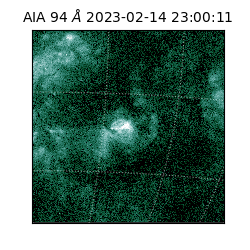 saia - 2023-02-14T23:00:11.120000