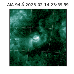 saia - 2023-02-14T23:59:59.122000