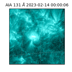 saia - 2023-02-14T00:00:06.620000