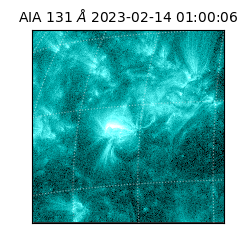 saia - 2023-02-14T01:00:06.620000