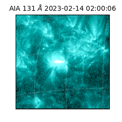 saia - 2023-02-14T02:00:06.620000