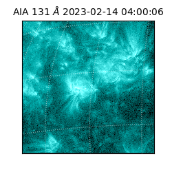 saia - 2023-02-14T04:00:06.620000