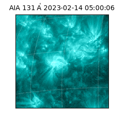 saia - 2023-02-14T05:00:06.622000
