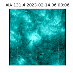 saia - 2023-02-14T06:00:06.620000
