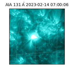 saia - 2023-02-14T07:00:06.630000