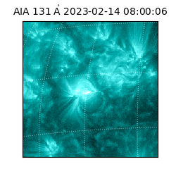 saia - 2023-02-14T08:00:06.622000
