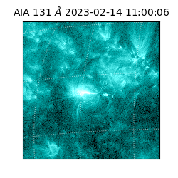 saia - 2023-02-14T11:00:06.620000