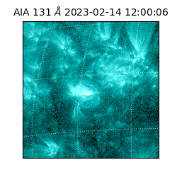 saia - 2023-02-14T12:00:06.620000