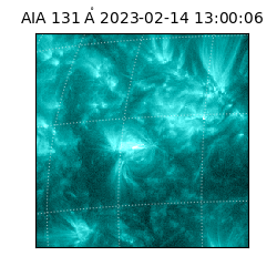 saia - 2023-02-14T13:00:06.622000