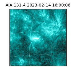 saia - 2023-02-14T16:00:06.620000